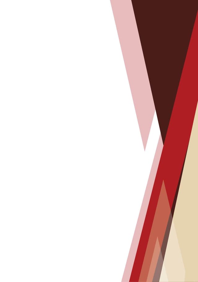  - Sheet 1 Preview 1
