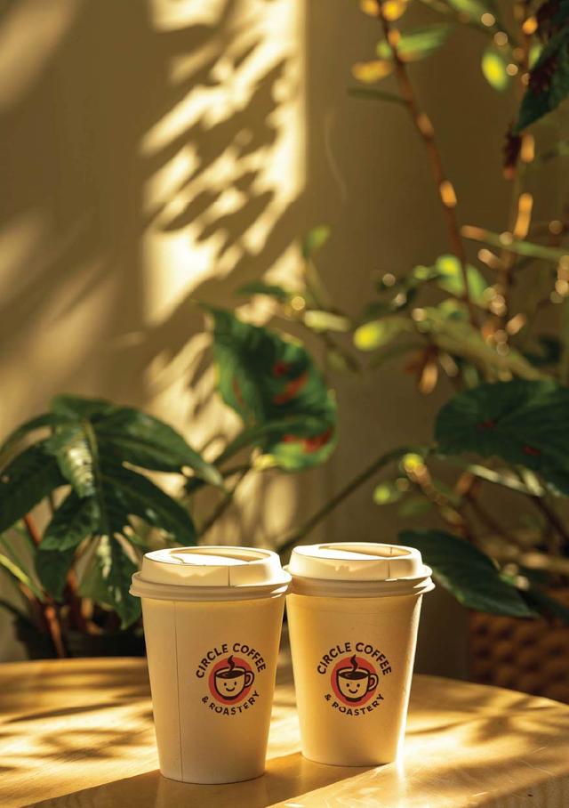 Custom Design Preview