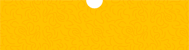  - Sheet 2 Preview 3