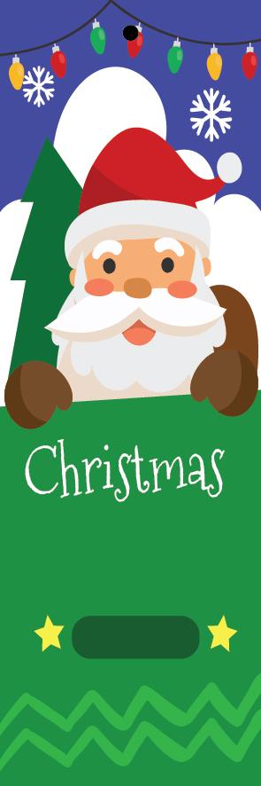 Custom Design Preview