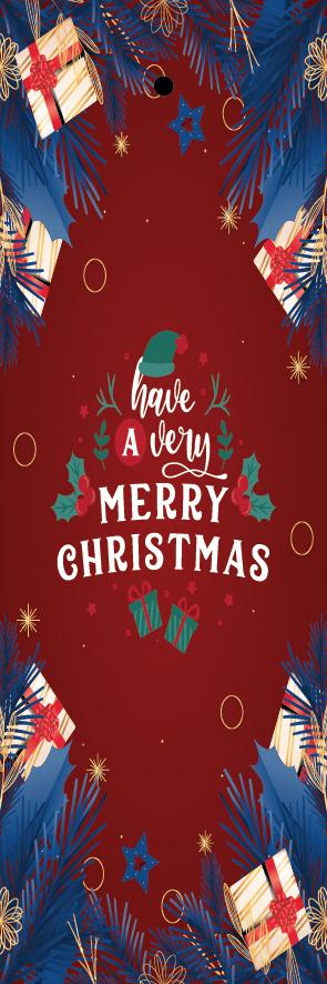 Custom Design Preview