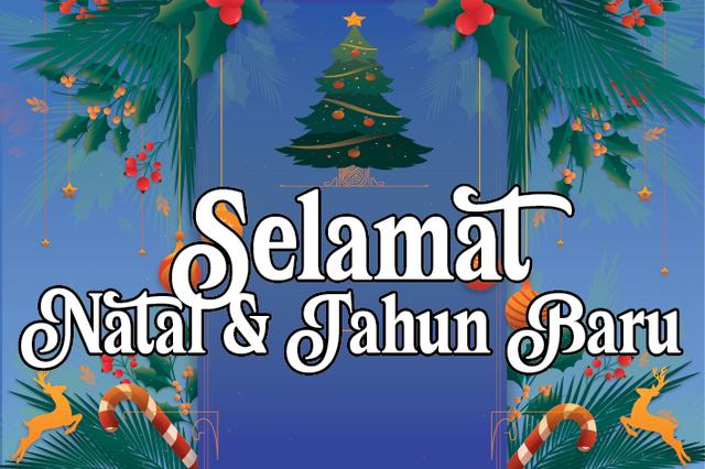 Custom Design Preview