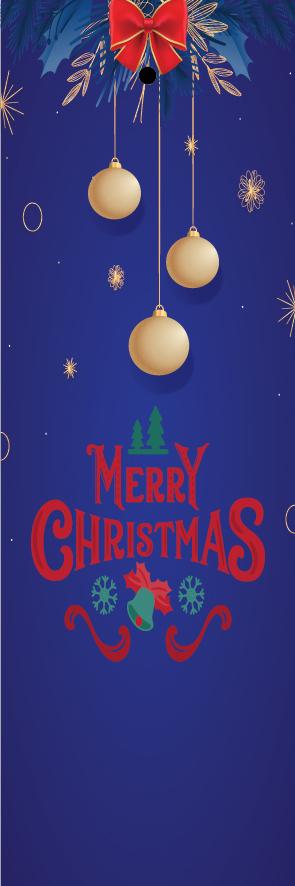 Custom Design Preview