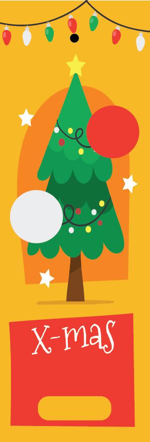 Custom Design Preview