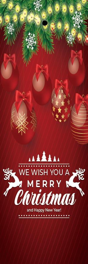 Custom Design Preview