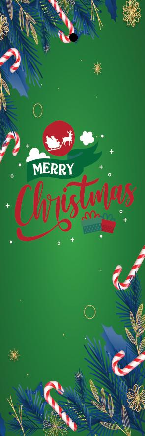 Custom Design Preview