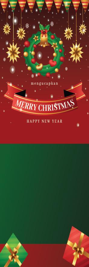 Custom Design Preview