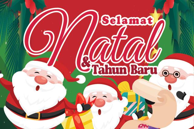 Custom Design Preview