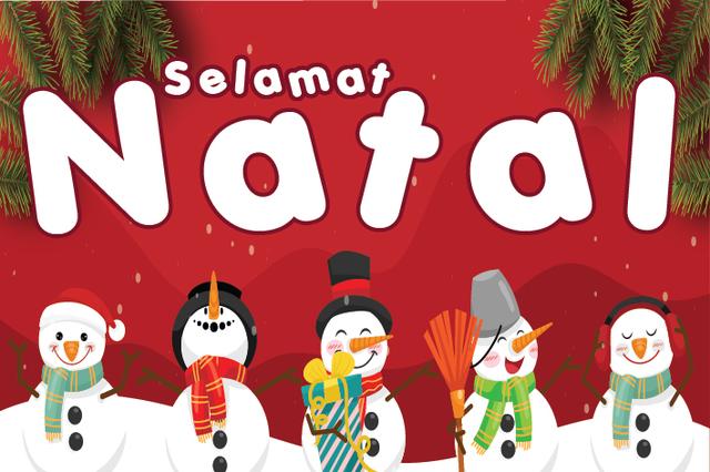 Custom Design Preview