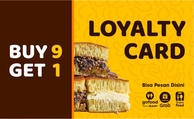 Custom Design Preview