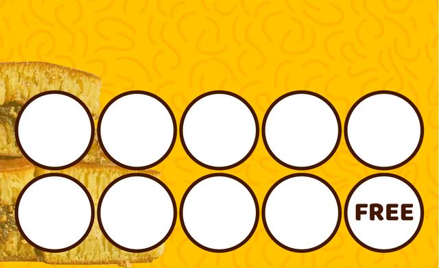 Back Design Thumbnail