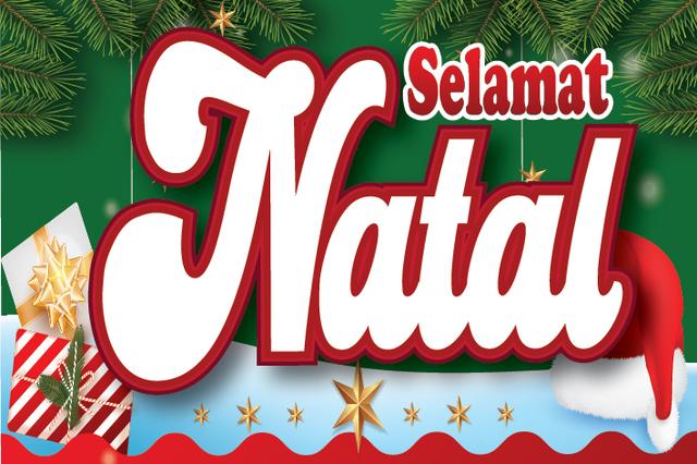 Custom Design Preview