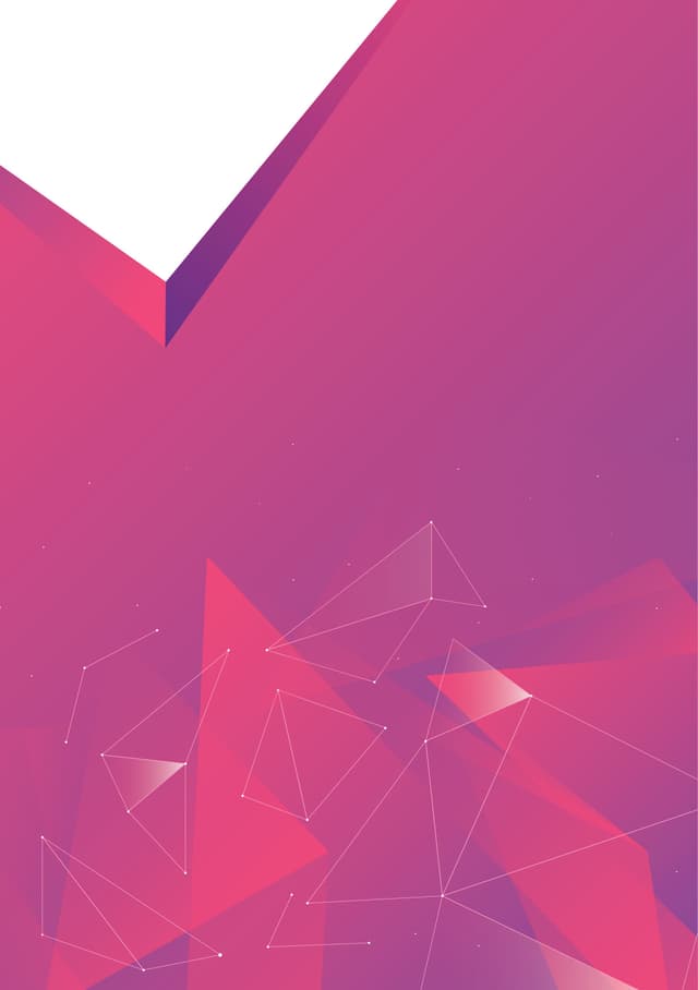  - Sheet 1 Preview 1