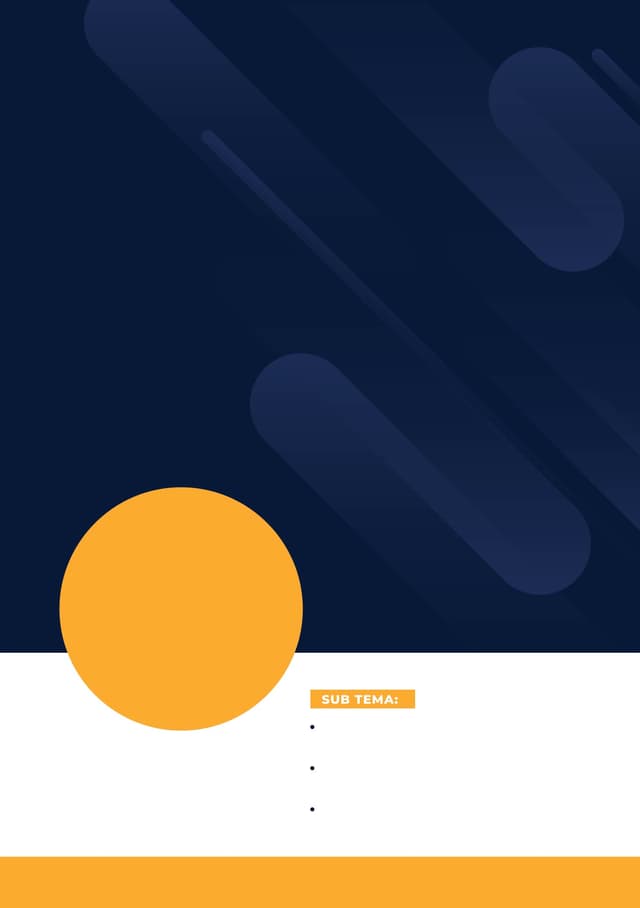  - Sheet 1 Preview 1