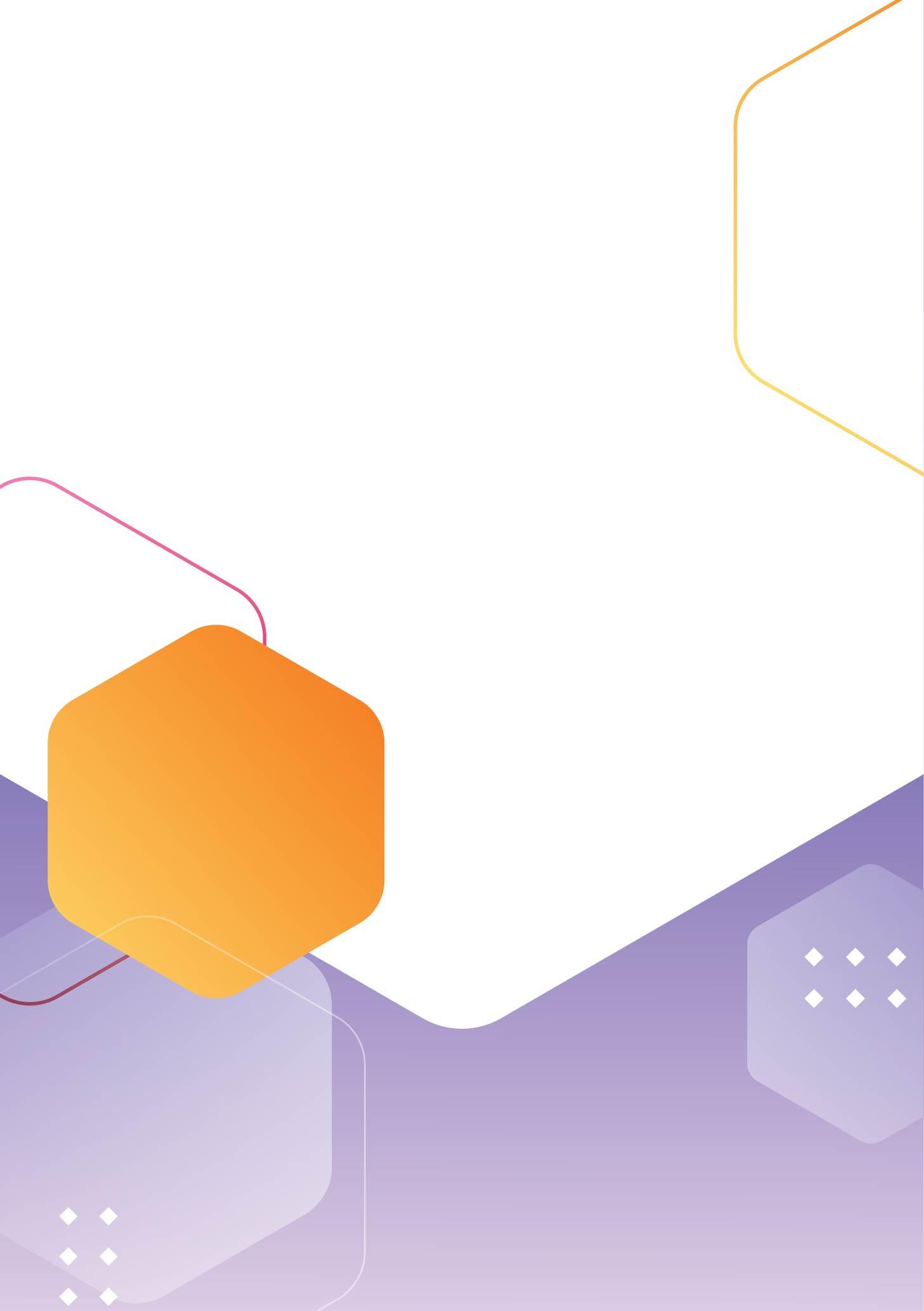 Sheet 1 front editable