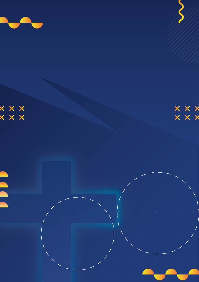  - Sheet 1 Preview 1