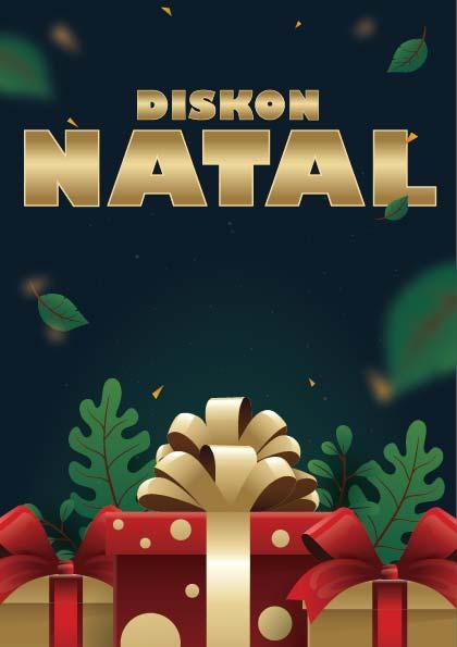 Custom Design Preview