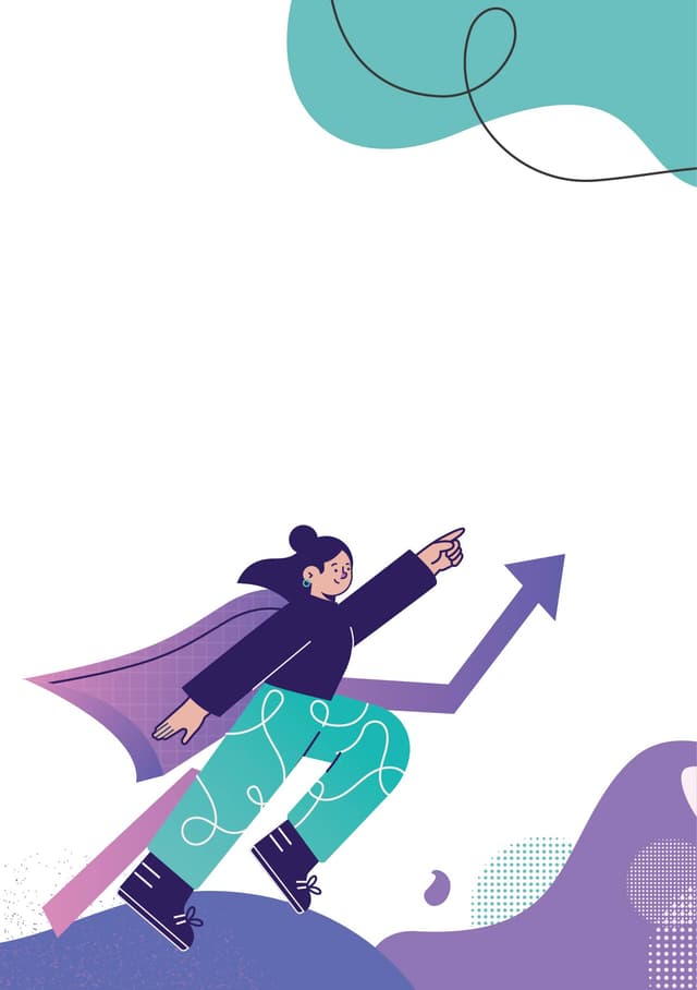  - Sheet 1 Preview 1