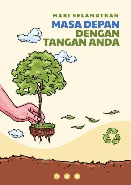 Custom Design Preview