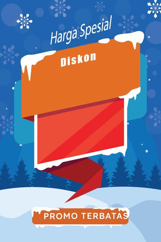 Custom Design Preview