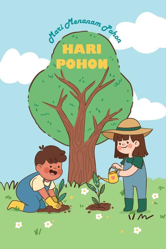 Custom Design Preview