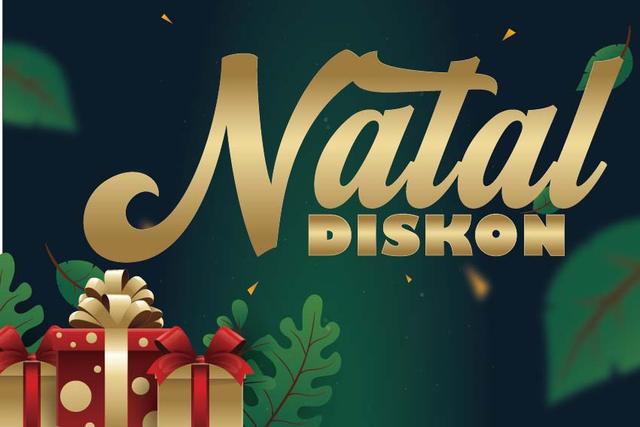 Custom Design Preview