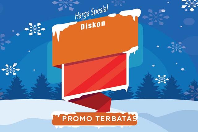 Custom Design Preview