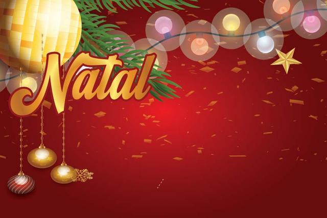 Custom Design Preview