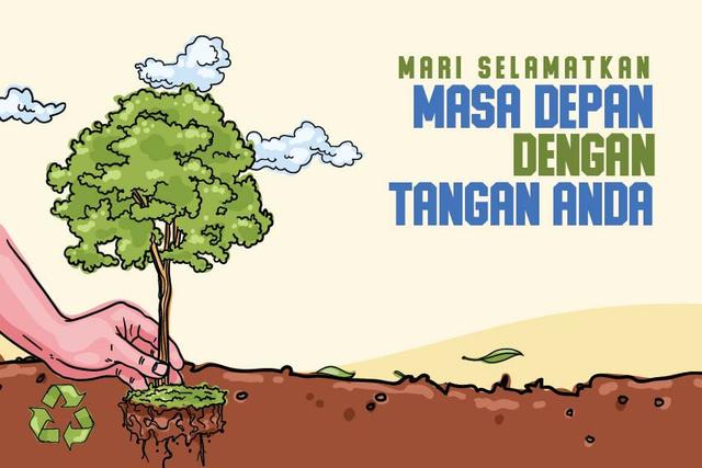 Custom Design Preview