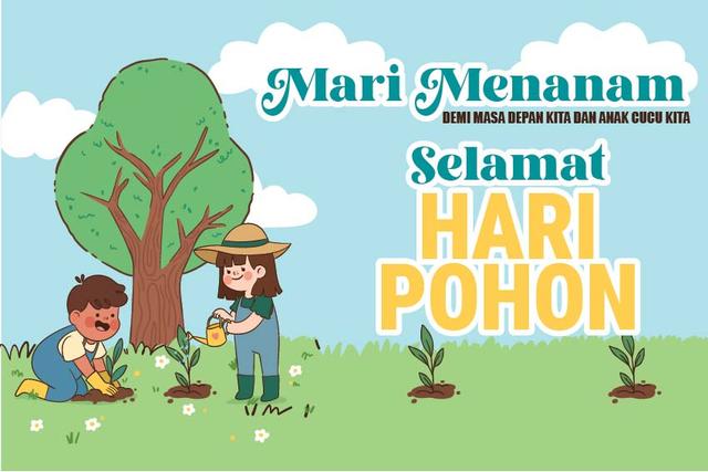 Custom Design Preview