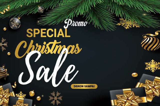 Custom Design Preview