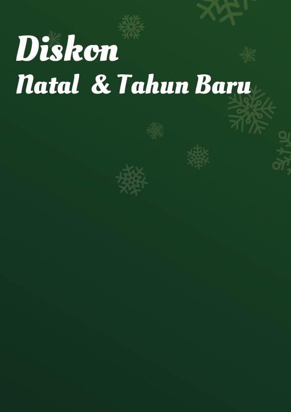 Custom Design Preview