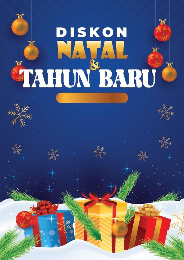 Custom Design Preview