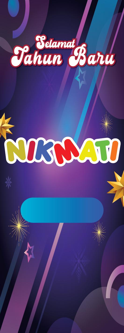 Custom Design Preview