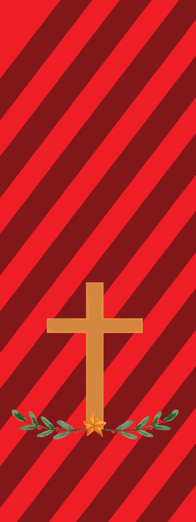 Custom Design Preview