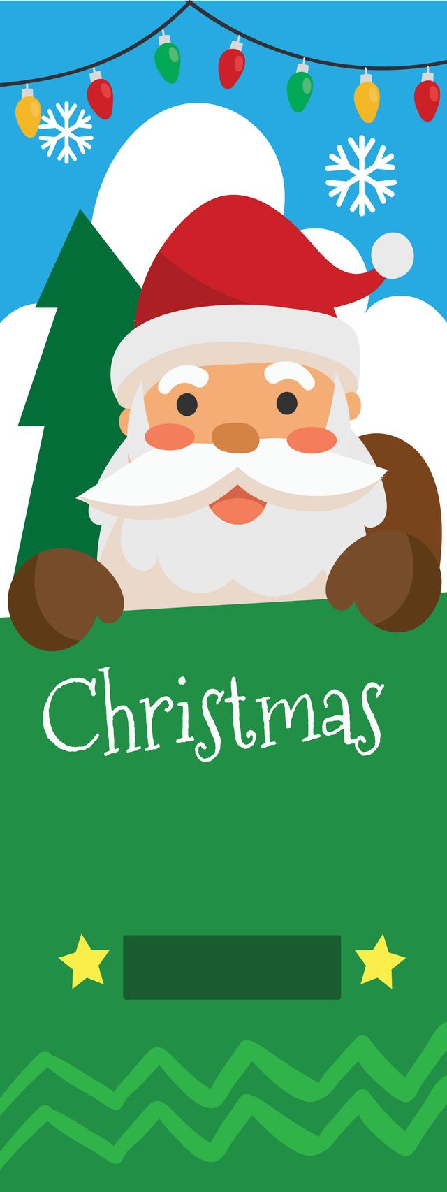 Custom Design Preview