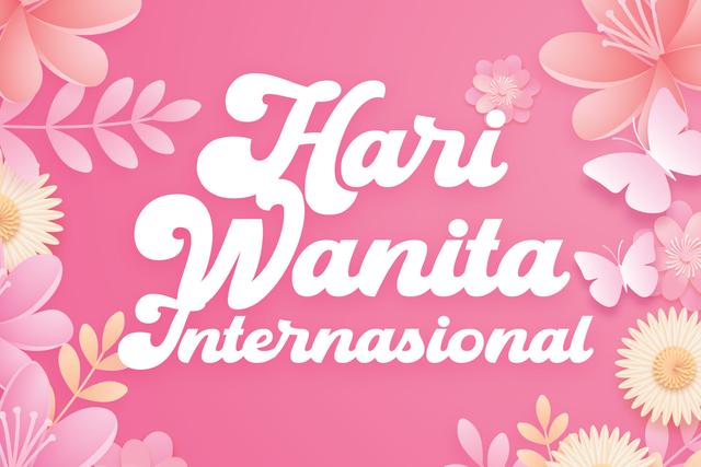 Custom Design Preview