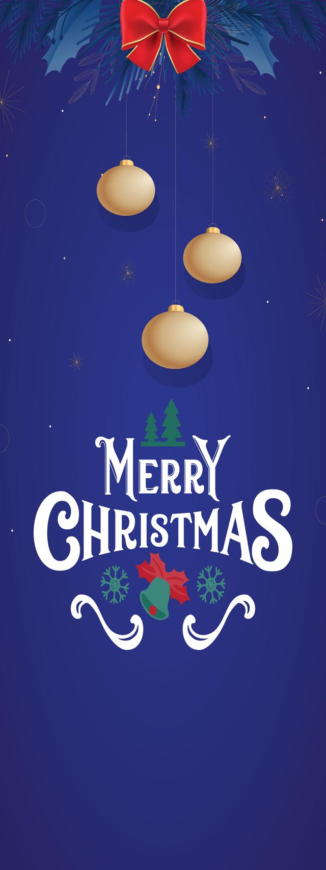 Custom Design Preview