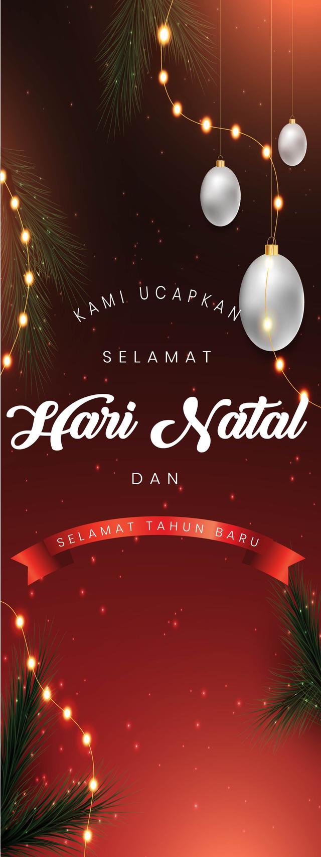 Custom Design Preview