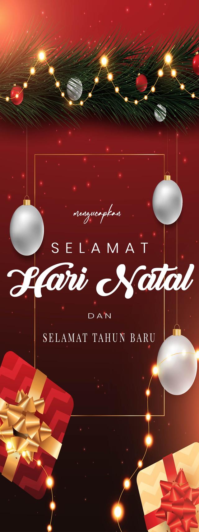 Custom Design Preview