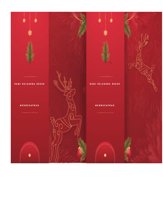 Custom Design Preview