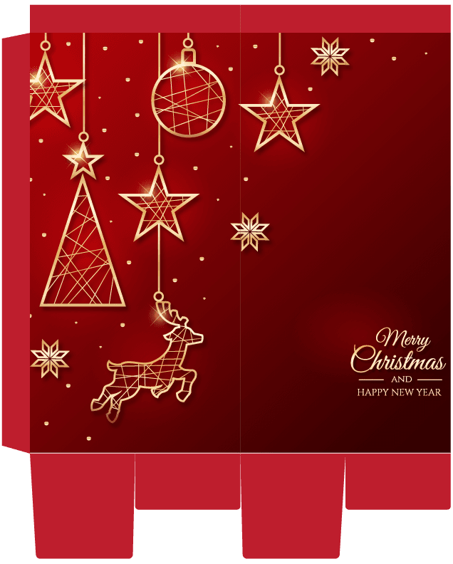 Custom Design Preview