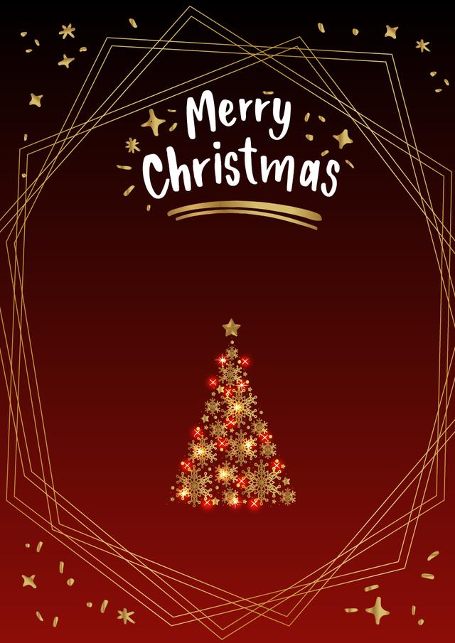 Custom Design Preview