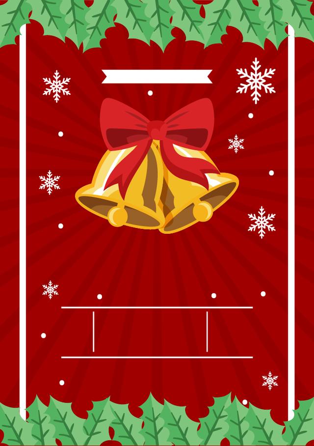 Custom Design Preview