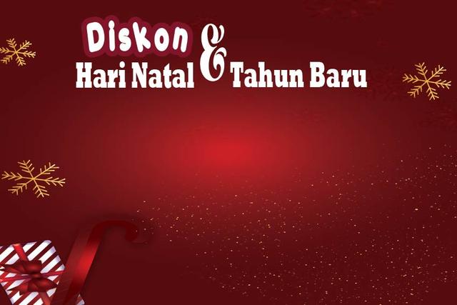 Custom Design Preview