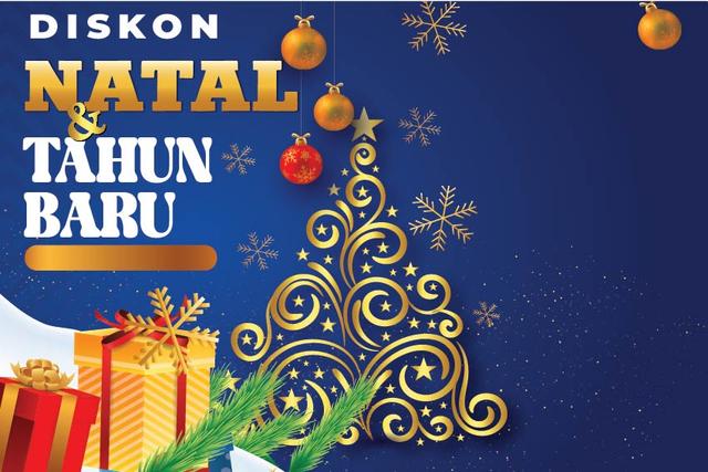 Custom Design Preview