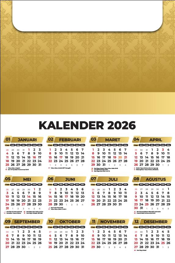 Sheet 1 front editable