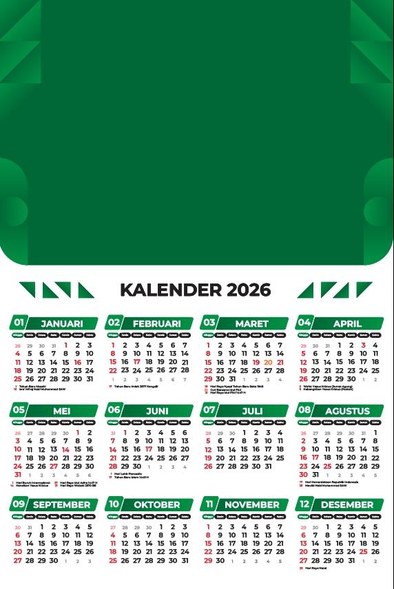 Sheet 1 front editable