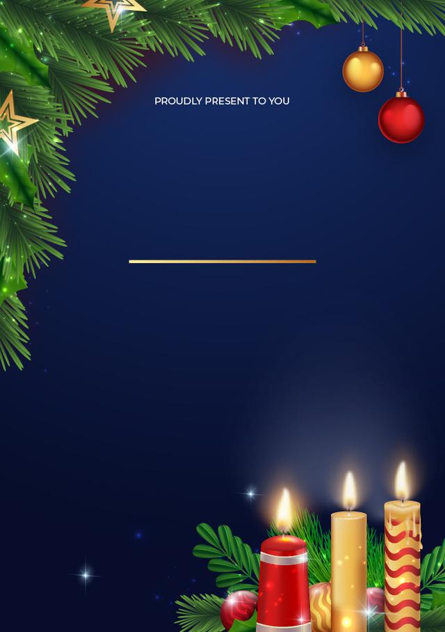 Custom Design Preview