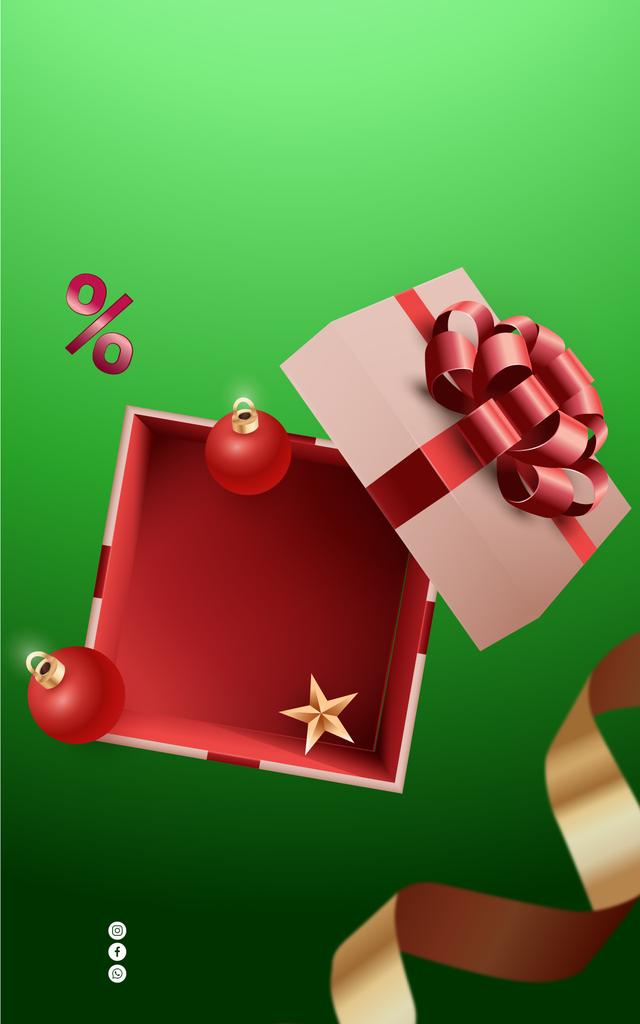 Custom Design Preview